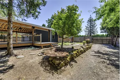 31995 NW Wascoe St, North Plains, OR 97133 - Photo 26