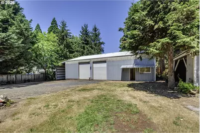 31995 NW Wascoe St, North Plains, OR 97133 - Photo 32