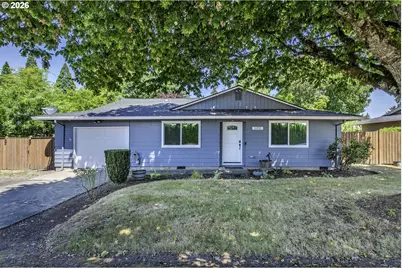 31995 NW Wascoe St, North Plains, OR 97133 - Photo 2