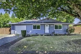 31995 NW Wascoe St, North Plains, OR 97133 - Photo 2