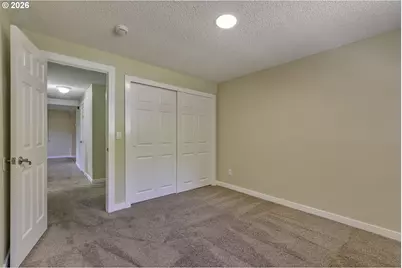 31995 NW Wascoe St, North Plains, OR 97133 - Photo 18