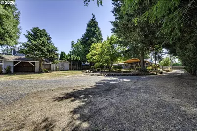 31995 NW Wascoe St, North Plains, OR 97133 - Photo 30