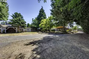 31995 NW Wascoe St, North Plains, OR 97133 - Photo 30