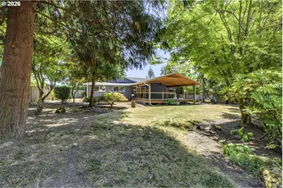 31995 NW Wascoe St, North Plains, OR 97133 - Photo 40