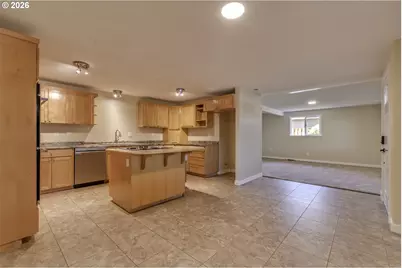31995 NW Wascoe St, North Plains, OR 97133 - Photo 10
