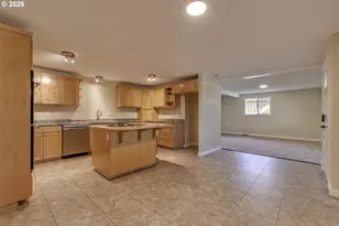 31995 NW Wascoe St, North Plains, OR 97133 - Photo 10