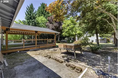 31995 NW Wascoe St, North Plains, OR 97133 - Photo 22