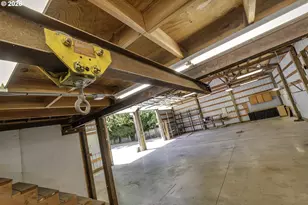 31995 NW Wascoe St, North Plains, OR 97133 - Photo 36