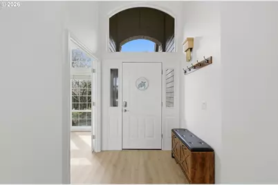 23760 SW Scott Ridge Ter, Sherwood, OR 97140 - Photo 4