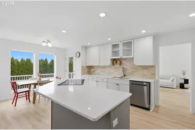 23760 SW Scott Ridge Ter, Sherwood, OR 97140 - Photo 14