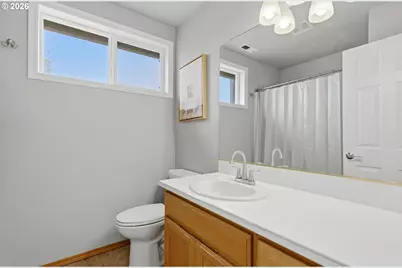 23760 SW Scott Ridge Ter, Sherwood, OR 97140 - Photo 32