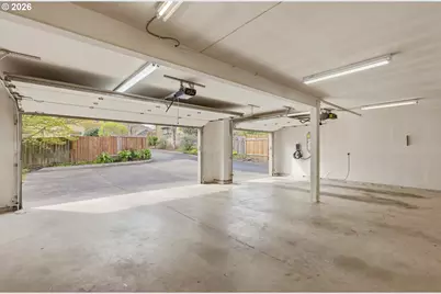 23760 SW Scott Ridge Ter, Sherwood, OR 97140 - Photo 34