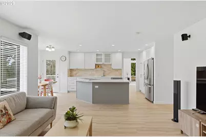 23760 SW Scott Ridge Ter, Sherwood, OR 97140 - Photo 22