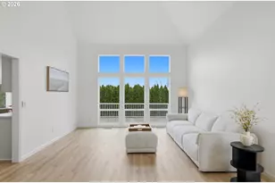 23760 SW Scott Ridge Terrace, Sherwood, OR 97140 - Photo 8