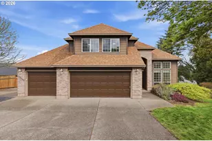 23760 SW Scott Ridge Terrace, Sherwood, OR 97140 - Photo 2