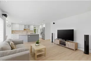 23760 SW Scott Ridge Terrace, Sherwood, OR 97140 - Photo 20