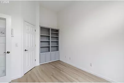 23760 SW Scott Ridge Ter, Sherwood, OR 97140 - Photo 12