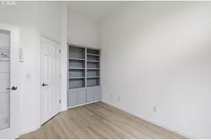 23760 SW Scott Ridge Terrace, Sherwood, OR 97140 - Photo 12