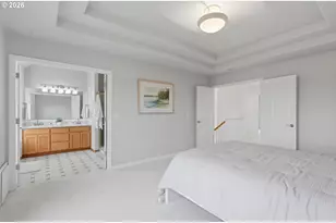 23760 SW Scott Ridge Terrace, Sherwood, OR 97140 - Photo 26