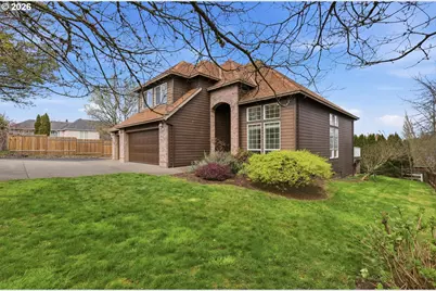 23760 SW Scott Ridge Ter, Sherwood, OR 97140 - Photo 42