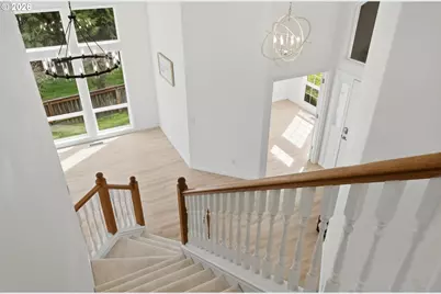 23760 SW Scott Ridge Ter, Sherwood, OR 97140 - Photo 24