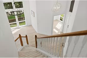 23760 SW Scott Ridge Terrace, Sherwood, OR 97140 - Photo 24