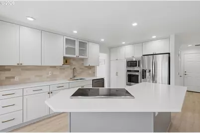 23760 SW Scott Ridge Ter, Sherwood, OR 97140 - Photo 16