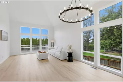 23760 SW Scott Ridge Ter, Sherwood, OR 97140 - Photo 6