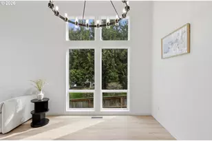 23760 SW Scott Ridge Terrace, Sherwood, OR 97140 - Photo 10