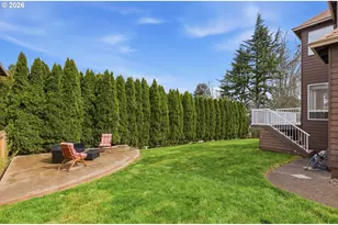 23760 SW Scott Ridge Terrace, Sherwood, OR 97140 - Photo 38