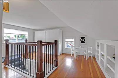 5630 SE Francis St, Portland, OR 97206 - Photo 18