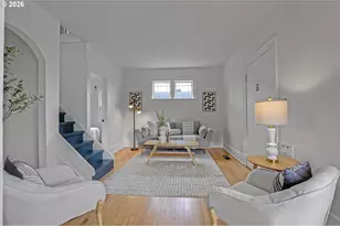 5630 SE Francis St, Portland, OR 97206 - Photo 4
