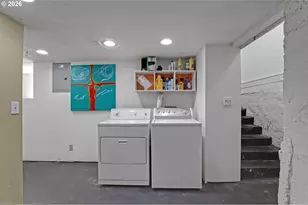 5630 SE Francis St, Portland, OR 97206 - Photo 20