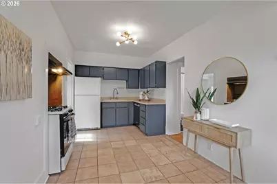 5630 SE Francis St, Portland, OR 97206 - Photo 12