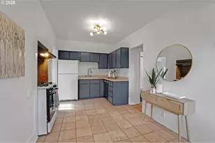 5630 SE Francis St, Portland, OR 97206 - Photo 12