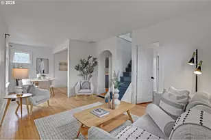 5630 SE Francis St, Portland, OR 97206 - Photo 6