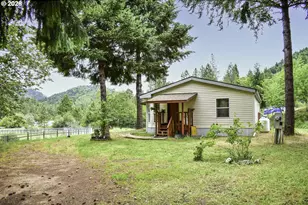 321 N Frontage Rd, Wolf Creek, OR 97497 - Photo 6