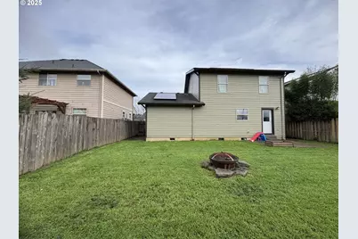 220 SE Hope Ct, Sheridan, OR 97378 - Photo 26