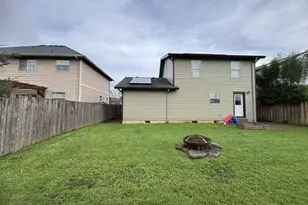 220 Southeast Hope Court, Sheridan, OR 97378 - Photo 26