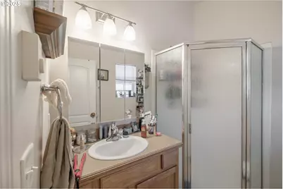 1036 9th St, Florence, OR 97439 - Photo 34