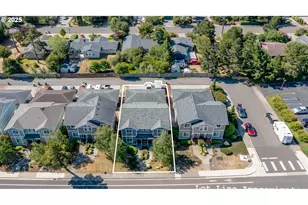 1036 9th St, Florence, OR 97439 - Photo 6