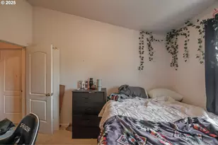 1036 9th St, Florence, OR 97439 - Photo 26