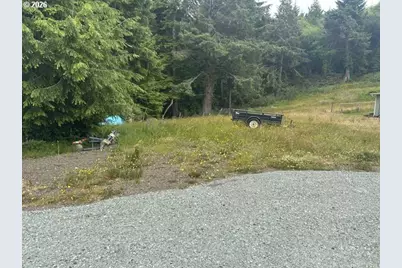 S Island St, Rockaway Beach, OR 97136 - Photo 2