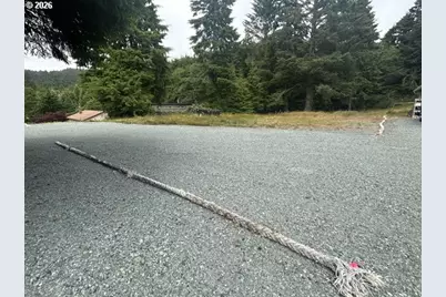 S Island St, Rockaway Beach, OR 97136 - Photo 1
