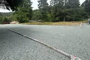 S Island St, Rockaway Beach, OR 97136 - Photo 1