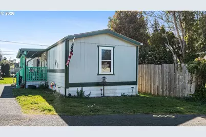 91323 Sandstone Ln, Coos Bay, OR 97420 - Photo 18
