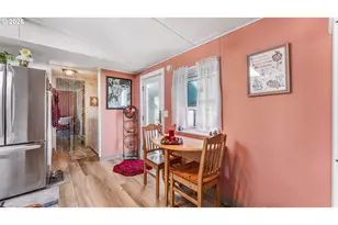 91323 Sandstone Ln, Coos Bay, OR 97420 - Photo 8