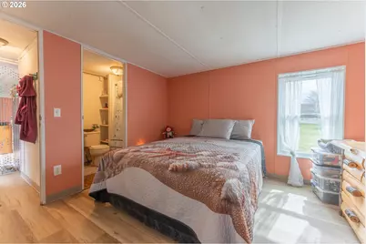 91323 Sandstone Ln, Coos Bay, OR 97420 - Photo 10