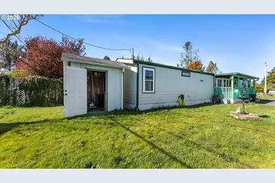 91323 Sandstone Ln, Coos Bay, OR 97420 - Photo 20