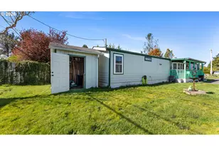 91323 Sandstone Ln, Coos Bay, OR 97420 - Photo 20